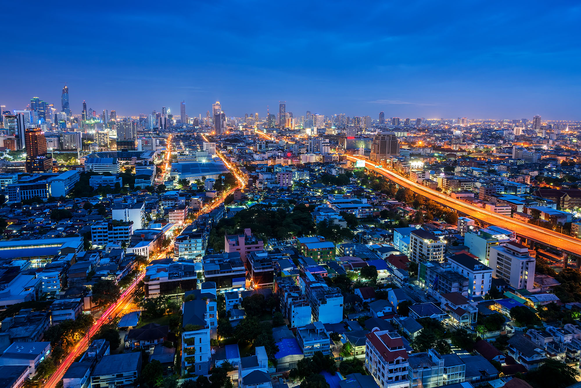 Energia Elétrica no Brasil Energia Elétrica no Brasil